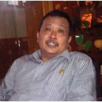 Dede Sembada